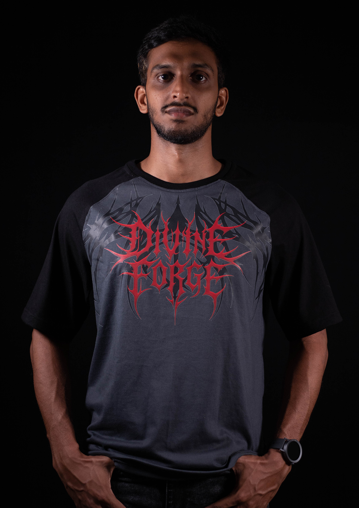 Gothic 01