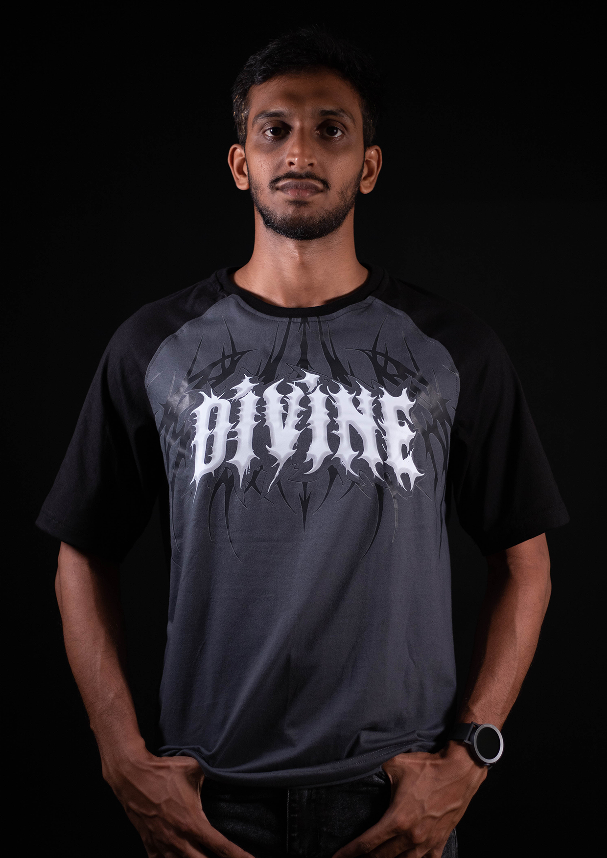 Gothic 02