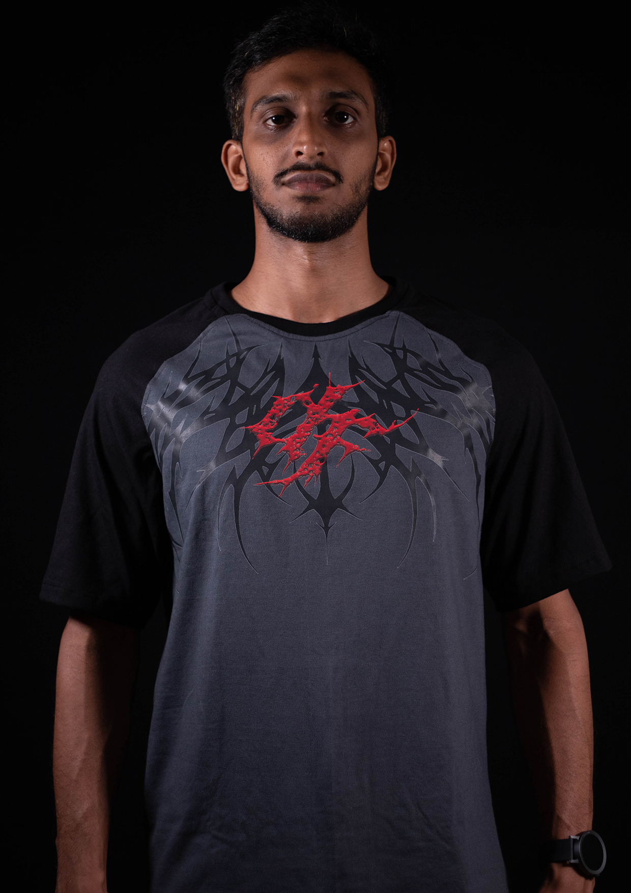 Gothic 03