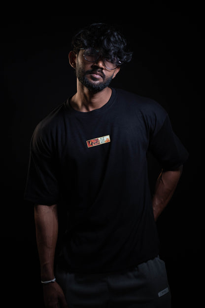 Oni Season 01 One B