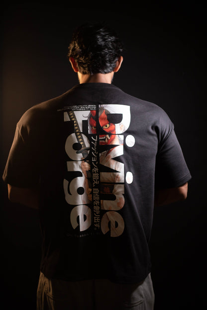 Oni Season 01 Two B