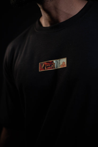 Oni Season 01 Two B