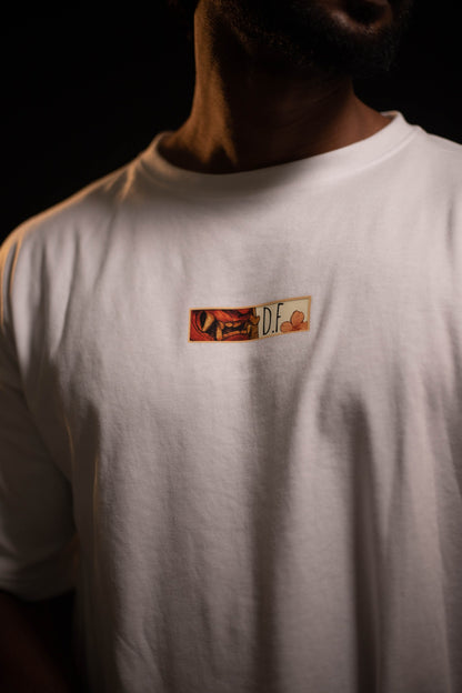 Oni Season 01 Three W