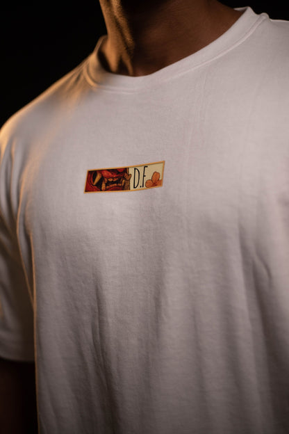 Oni Season 01 One W