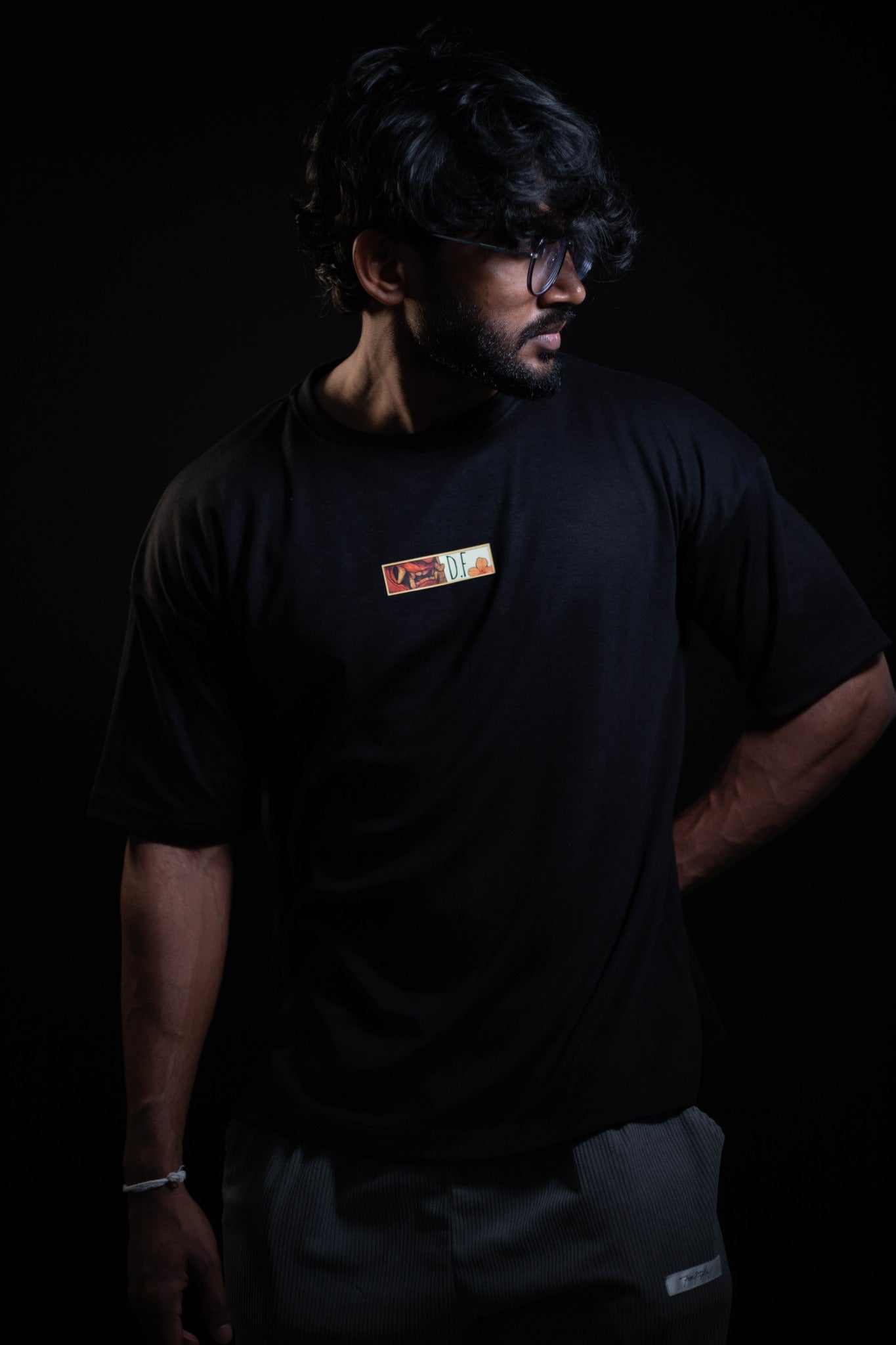 Oni Season 01 Three B