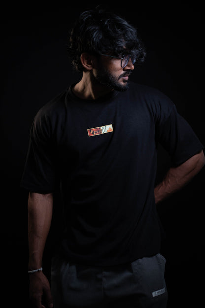 Oni Season 01 Three B