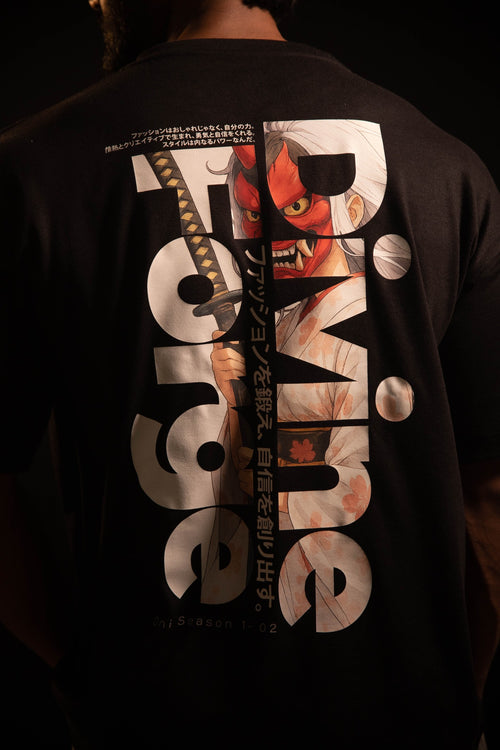 Oni Season 01 Two B