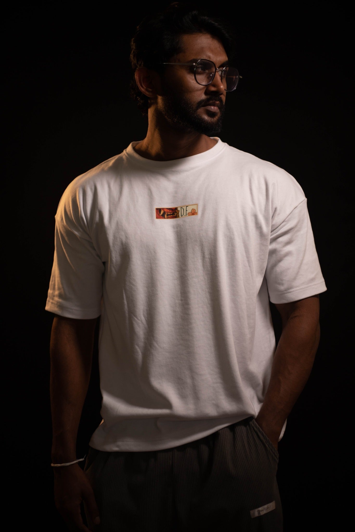Oni Season 01 Two W