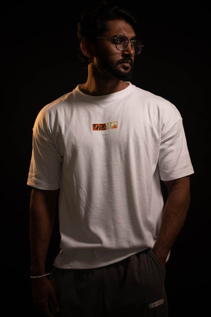 Oni Season 01 Two W