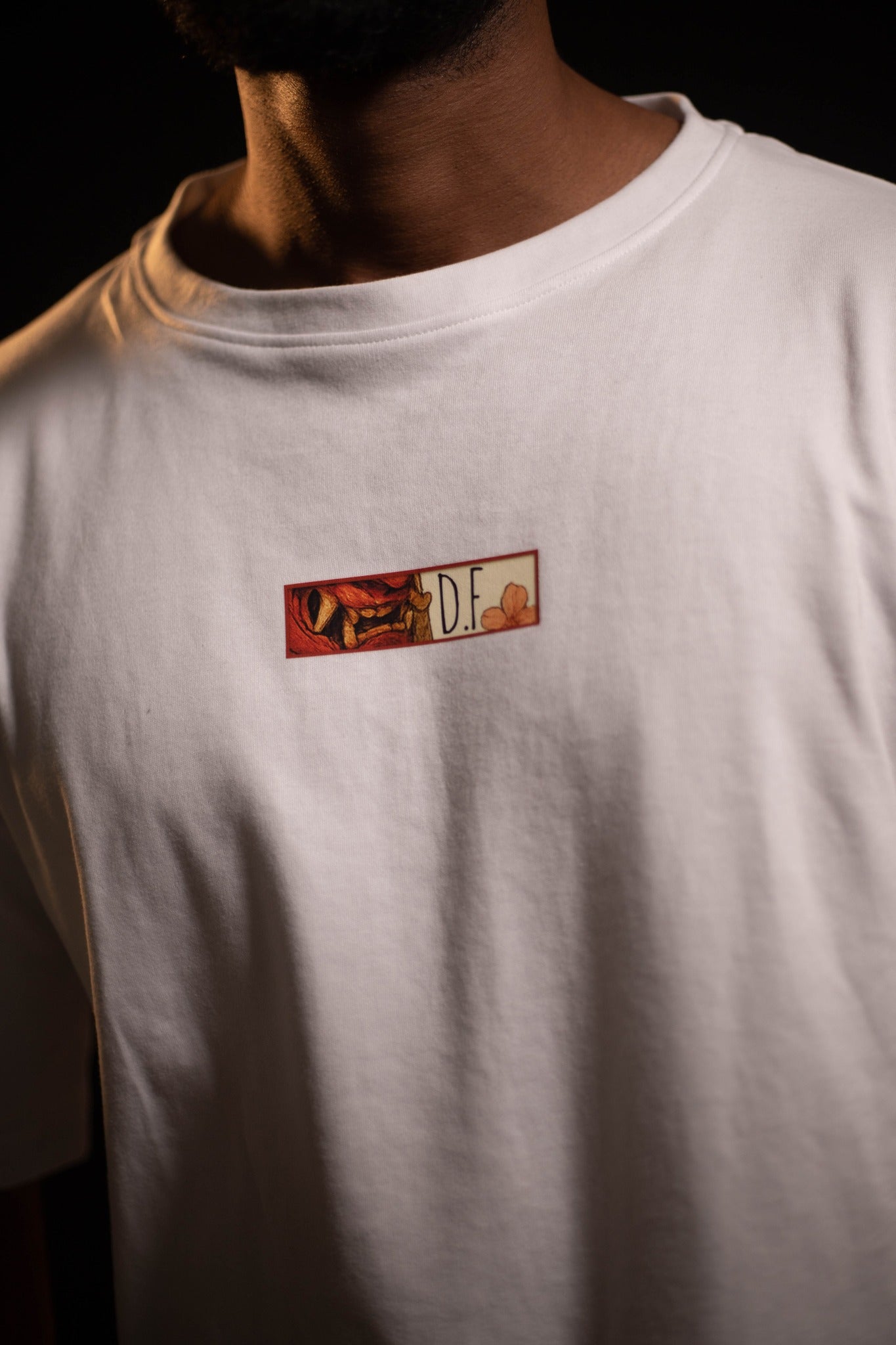 Oni Season 01 Two W