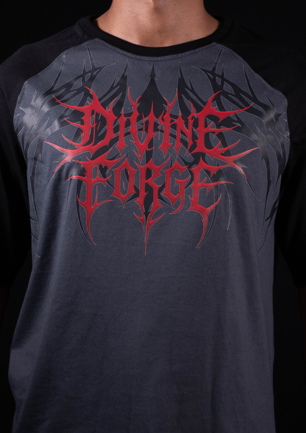 Gothic 01