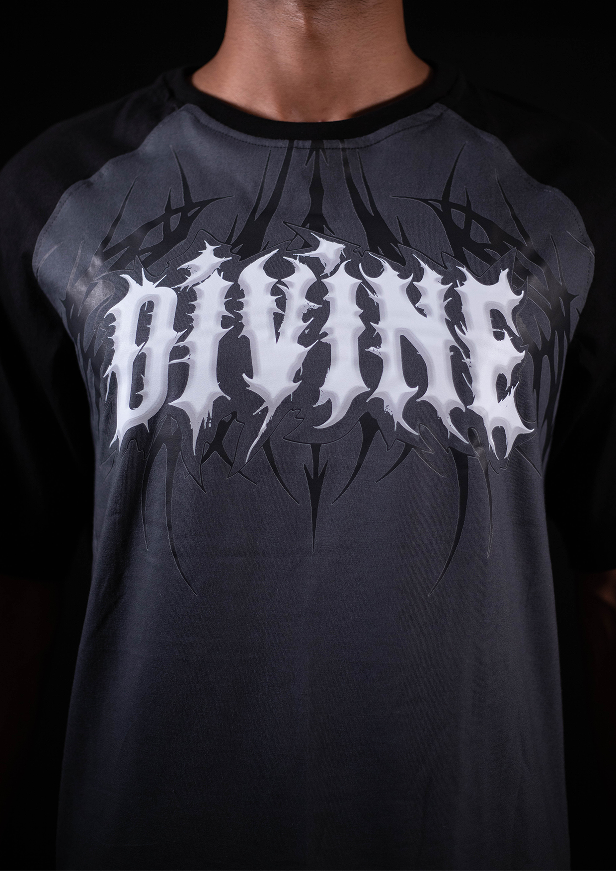 Gothic 02