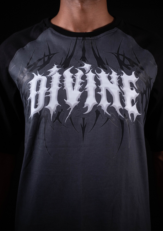 Gothic 02