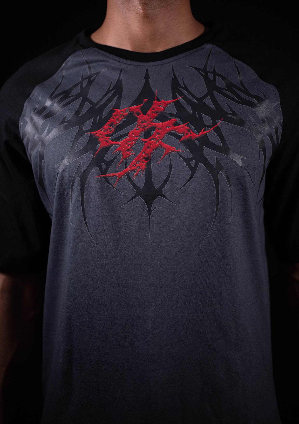 Gothic 03