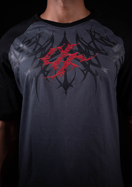 Gothic 03