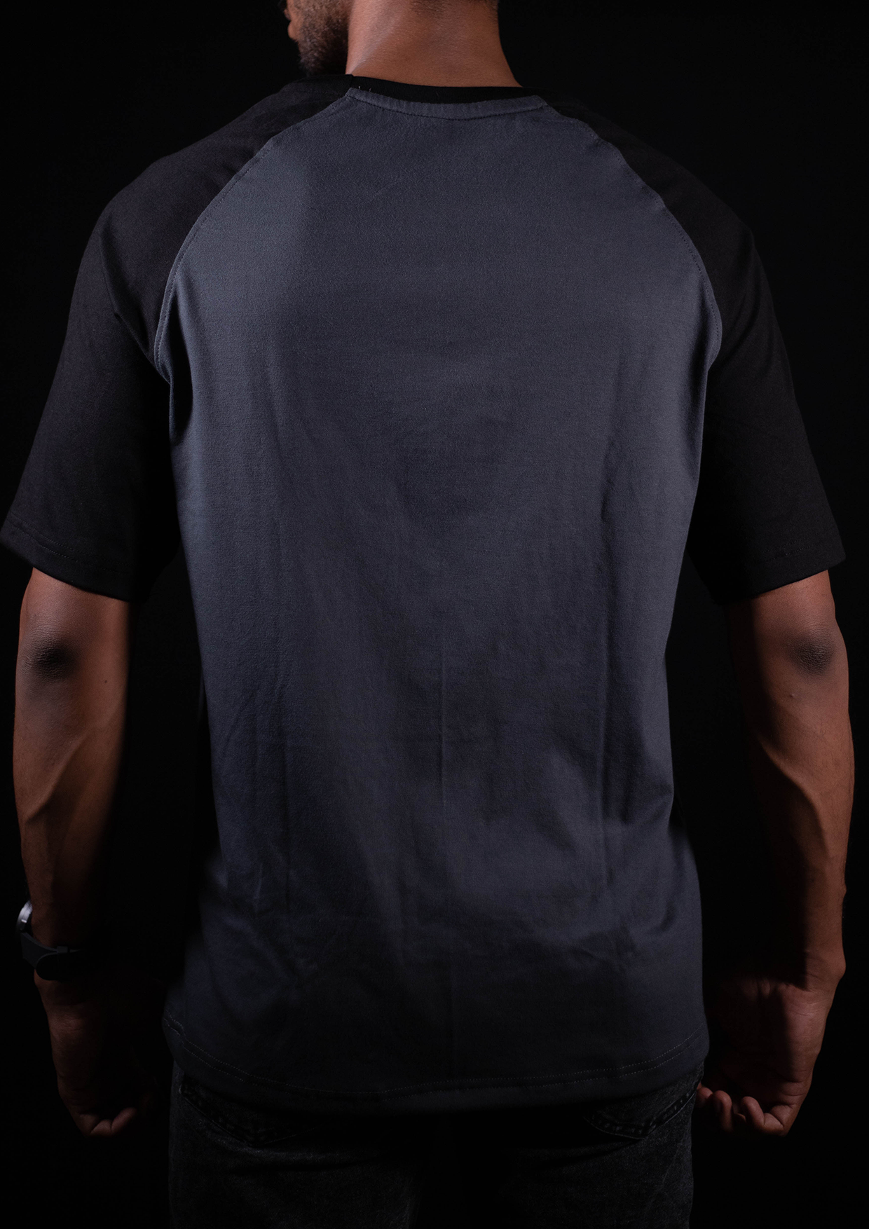 Gothic 03