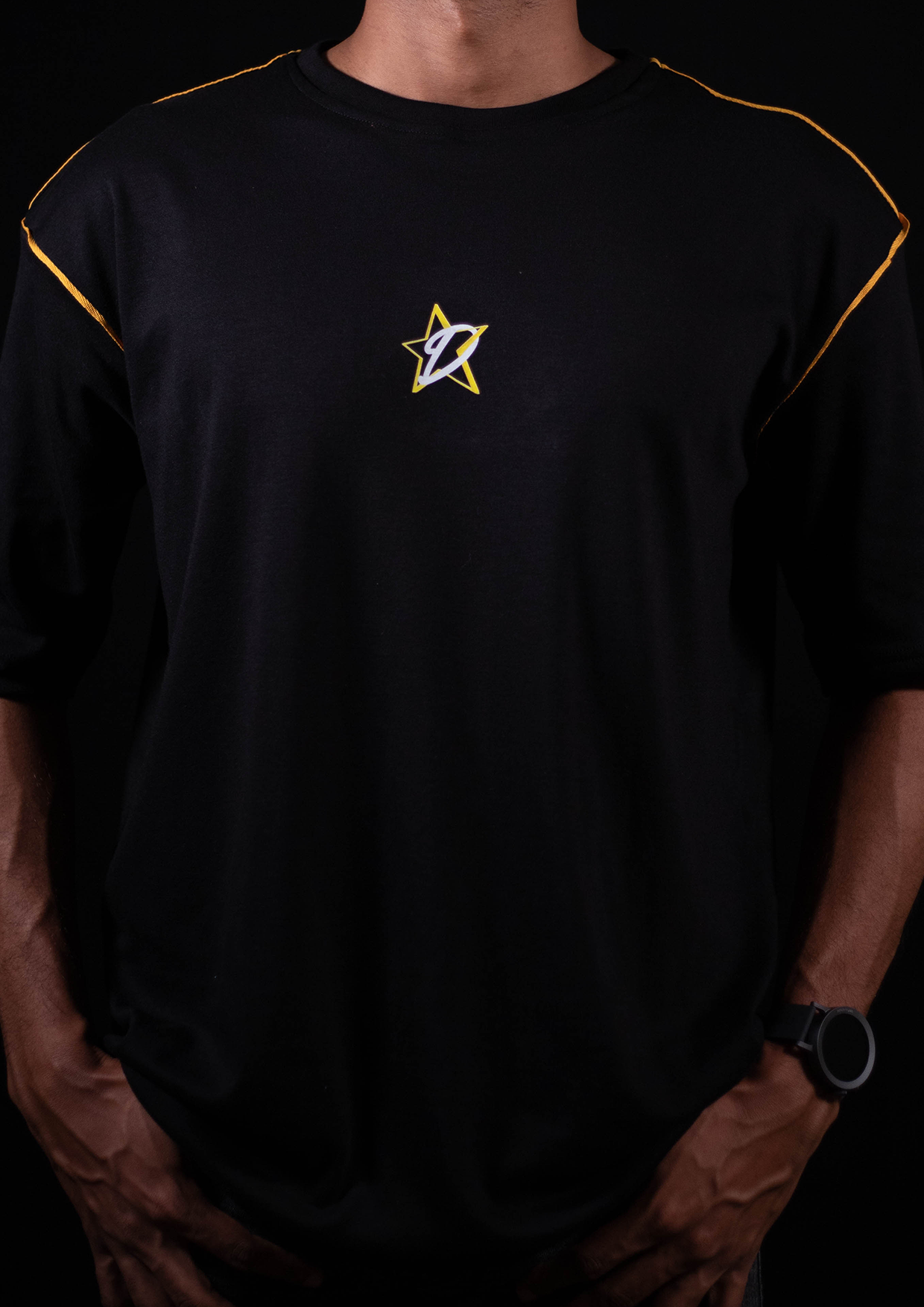Acrux