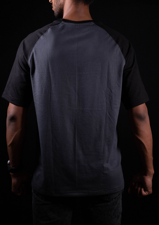 Gothic 02