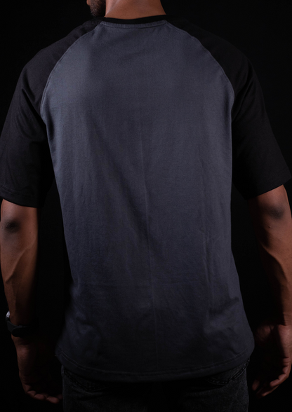 Gothic 01
