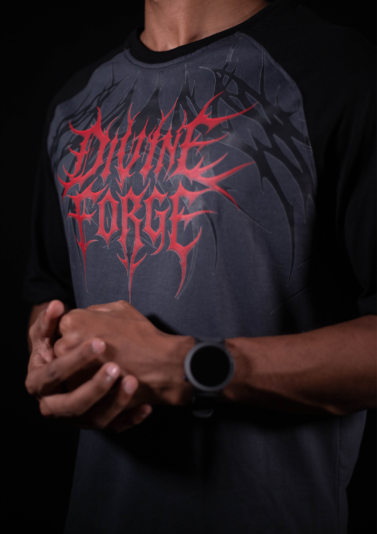 Gothic 01