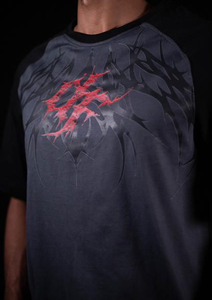Gothic 03