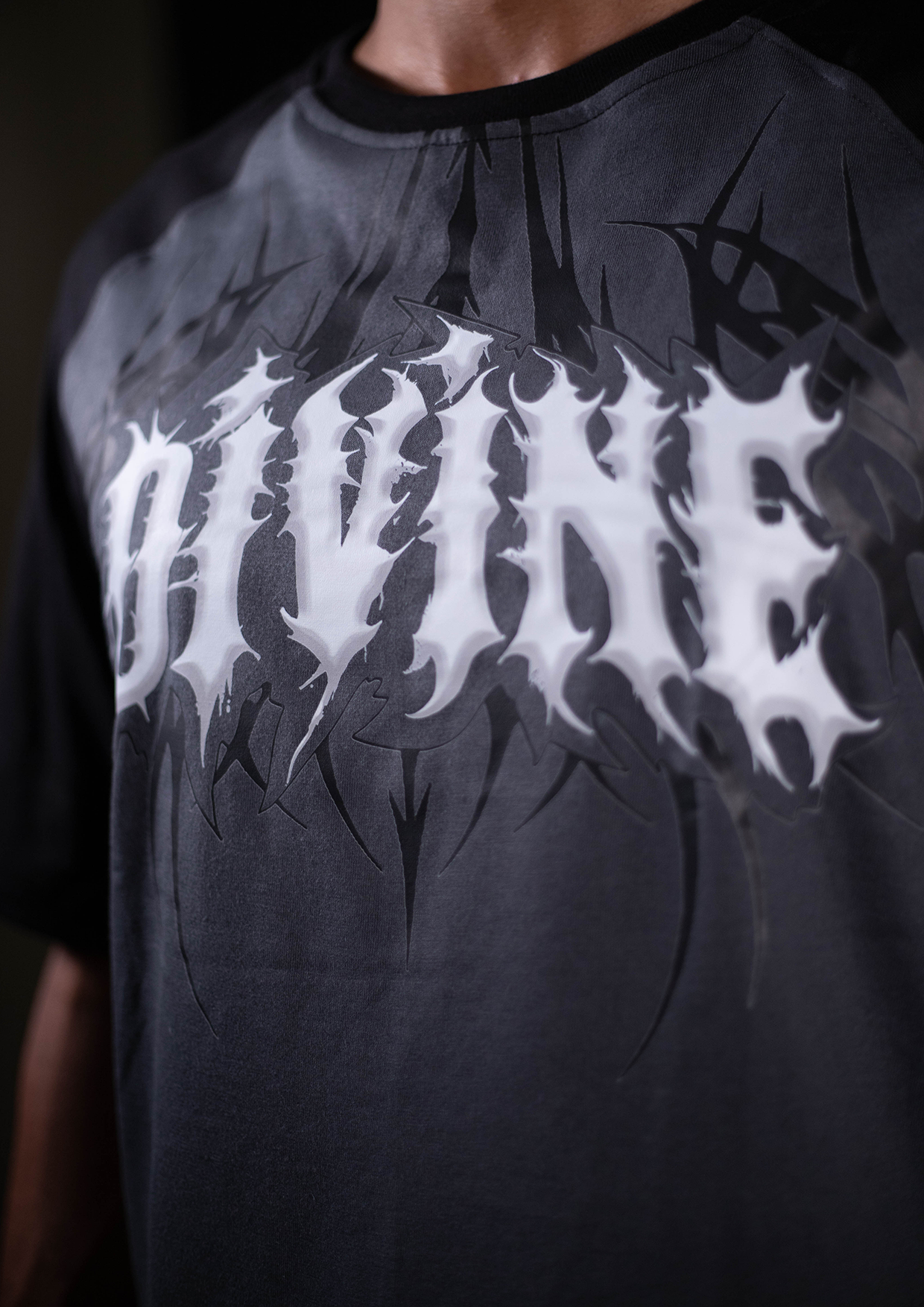 Gothic 02