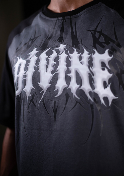 Gothic 02