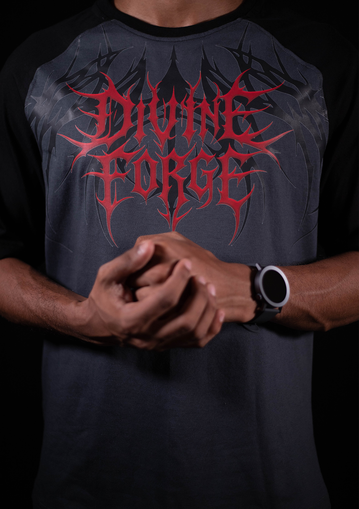 Gothic 03