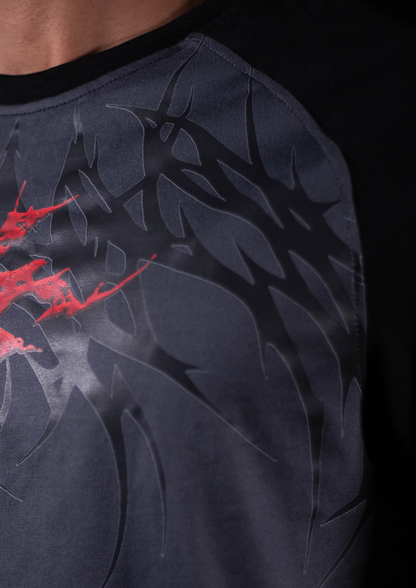 Gothic 03